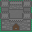 Sprite #65518