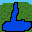 Sprite #65578