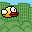 Sprite #65602