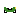Sprite #65610