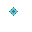 Sprite #65614
