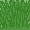 Sprite #65622