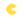 Sprite #65638