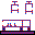 Sprite #65646