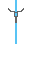 Sprite #65682