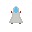 Sprite #65734