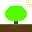 Sprite #65758
