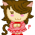 Sprite #65766