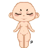 Sprite #65838