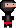 Sprite #65858