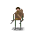 Sprite #65902