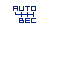 Sprite #65910