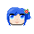 Sprite #65918