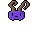 Sprite #65934