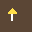 Sprite #65946