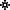 Sprite #65954