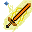 Sprite #65974