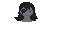 Sprite #65990