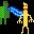 Sprite #66006