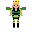 Sprite #66010