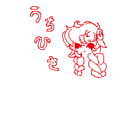 Sprite #66018