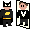 Sprite #66026