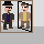 Sprite #66082
