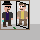 Sprite #66098