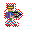 Sprite #66110