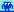 Sprite #66134