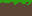 Sprite #66142