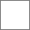 Sprite #66170