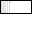 Sprite #66186