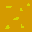 Sprite #66206