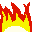 Sprite #66210
