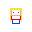 Sprite #66218