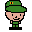 Sprite #66234