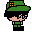 Sprite #66238