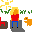 Sprite #66266