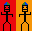 Sprite #66294