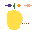Sprite #66306