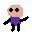 Sprite #66310