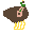 Sprite #66330
