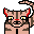 Sprite #66338