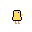 Sprite #66342