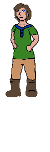 Sprite #66358