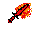 Sprite #66426