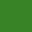 Sprite #66442