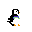 Sprite #66478