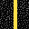 Sprite #66482